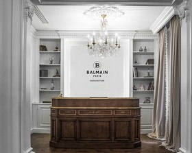 InterContinental Paris - Le Grand