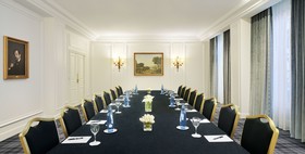 InterContinental Paris - Le Grand