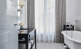 InterContinental Paris - Le Grand