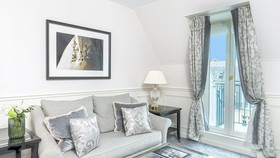 InterContinental Paris - Le Grand