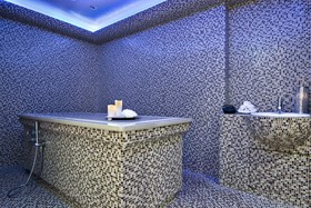 InterContinental Paris - Le Grand