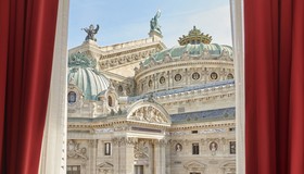 InterContinental Paris - Le Grand