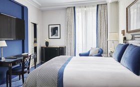 InterContinental Paris - Le Grand