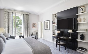 InterContinental Paris - Le Grand