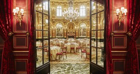InterContinental Paris - Le Grand