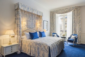 InterContinental Paris - Le Grand