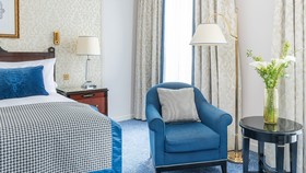 InterContinental Paris - Le Grand