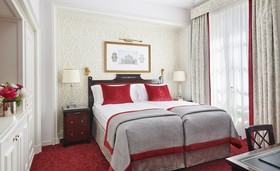InterContinental Paris - Le Grand