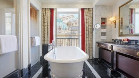 InterContinental Paris - Le Grand