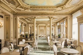 InterContinental Paris - Le Grand