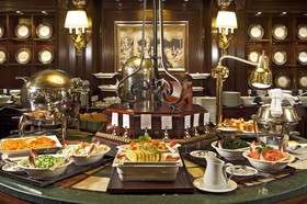 InterContinental Paris - Le Grand