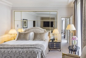 InterContinental Paris - Le Grand