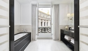 InterContinental Paris - Le Grand