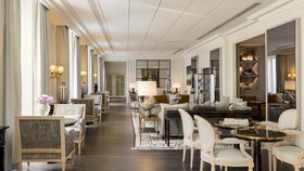 InterContinental Paris - Le Grand