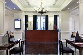 InterContinental Paris - Le Grand