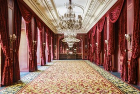 InterContinental Paris - Le Grand
