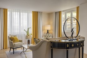 InterContinental Paris - Le Grand