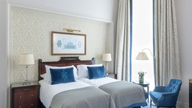 InterContinental Paris - Le Grand