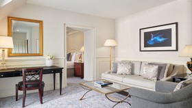 InterContinental Paris - Le Grand