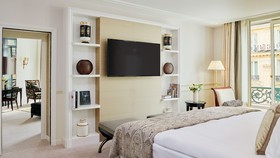 InterContinental Paris - Le Grand
