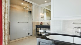 InterContinental Paris - Le Grand