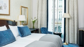 InterContinental Paris - Le Grand
