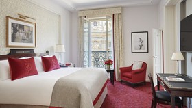 InterContinental Paris - Le Grand