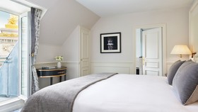 InterContinental Paris - Le Grand