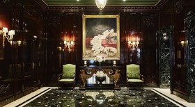 InterContinental Paris - Le Grand