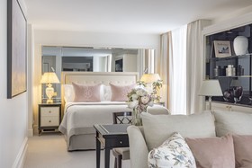 InterContinental Paris - Le Grand