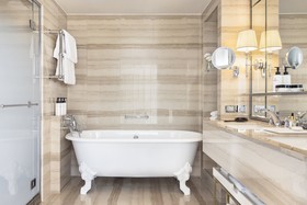 InterContinental Paris - Le Grand