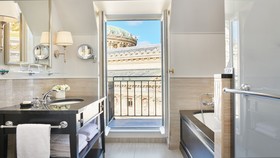 InterContinental Paris - Le Grand