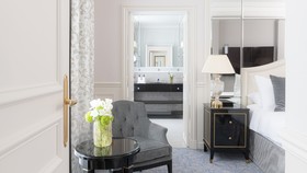 InterContinental Paris - Le Grand