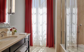 InterContinental Paris - Le Grand