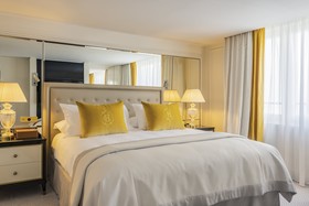 InterContinental Paris - Le Grand