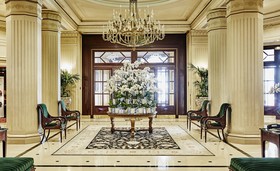 InterContinental Paris - Le Grand