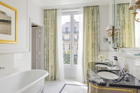InterContinental Paris - Le Grand