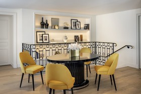 InterContinental Paris - Le Grand