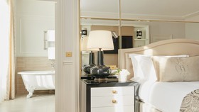 InterContinental Paris - Le Grand