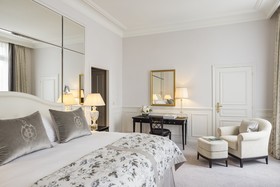InterContinental Paris - Le Grand