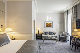 InterContinental Paris - Le Grand