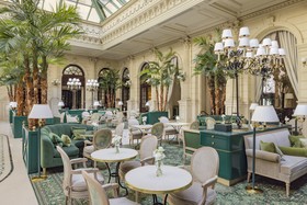 InterContinental Paris - Le Grand