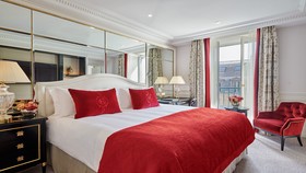 InterContinental Paris - Le Grand