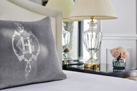 InterContinental Paris - Le Grand