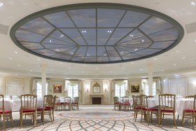 InterContinental Paris - Le Grand