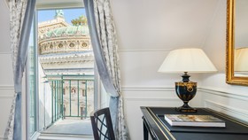 InterContinental Paris - Le Grand