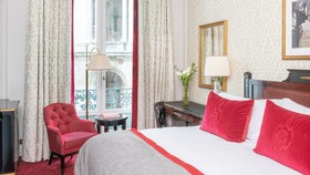 InterContinental Paris - Le Grand