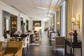 InterContinental Paris - Le Grand
