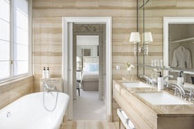 InterContinental Paris - Le Grand