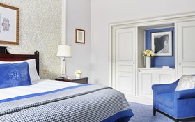 InterContinental Paris - Le Grand